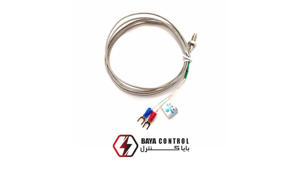 ترموکوپل چیست و چه مزیت هایی دارد؟