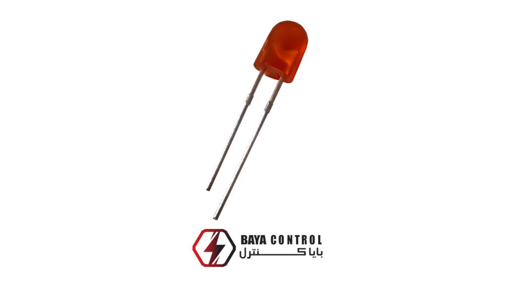 diode3-bayacontrol