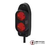 سنسور نوری BA2M-DDT-P
