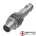 سنسور القایی BES M12MI-PSC40B-BV03