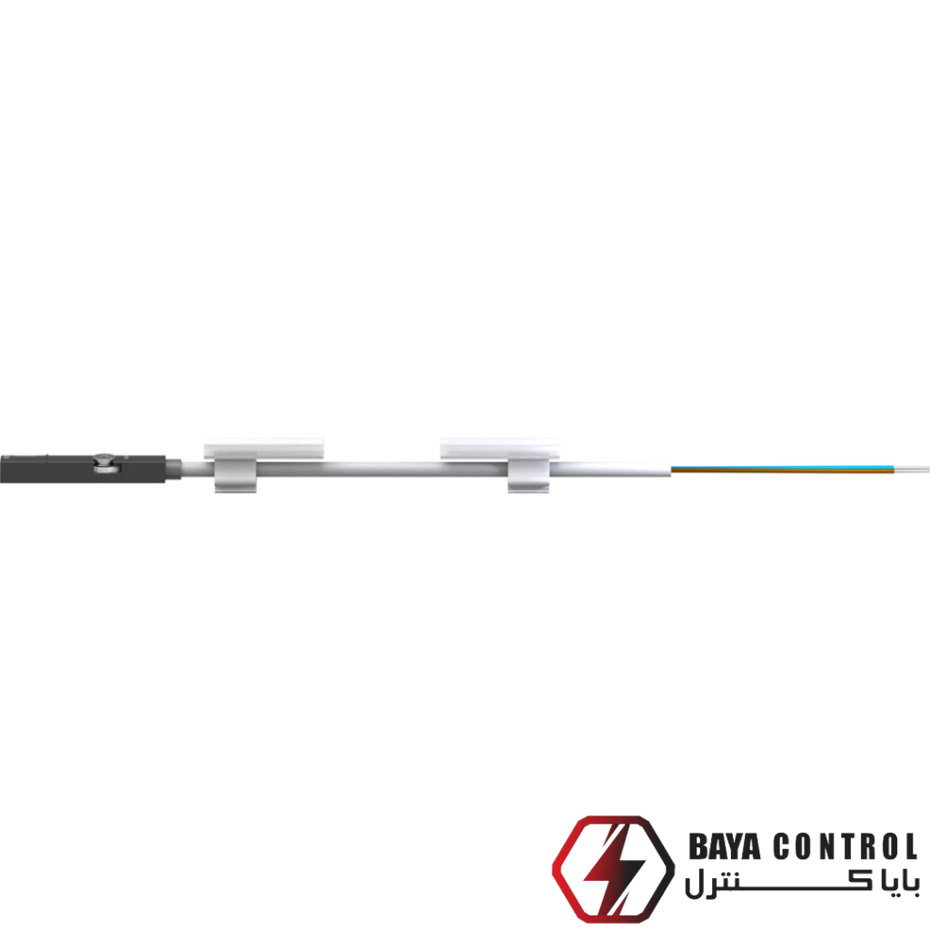 سنسور مگنتی SME-8M-ZS-24V-K-2,5-OE