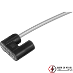 سنسور مگنتی SME-8M-ZS-24V-K-2,5-OE