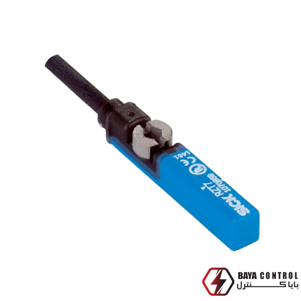 سنسور مگنتی RZT7-03ZRS-kp0