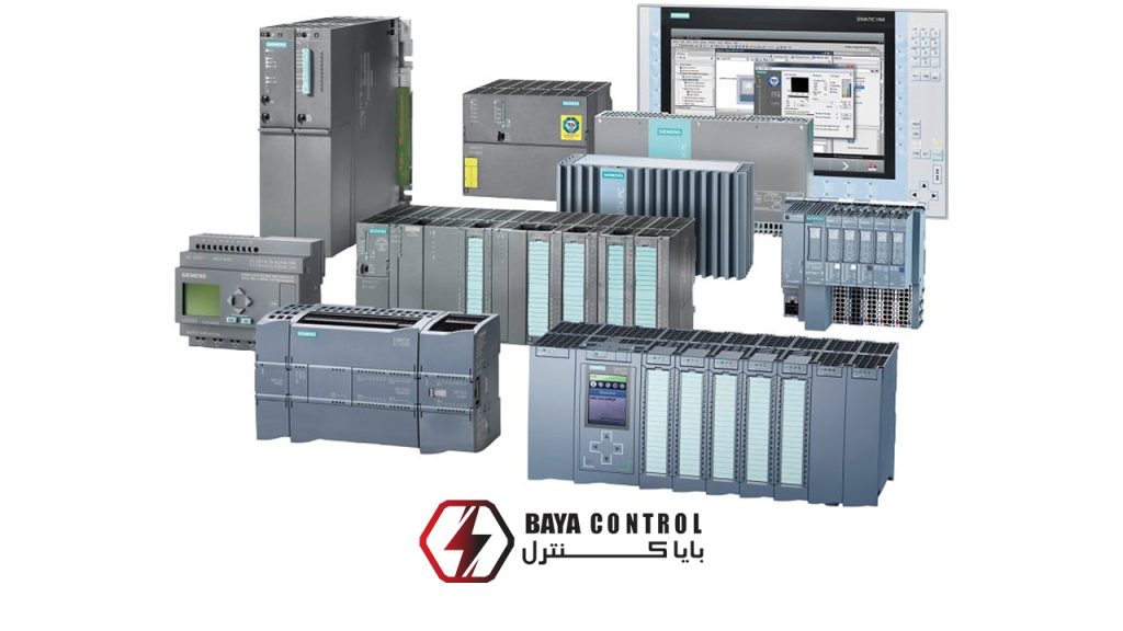 PLC چیست و کاربردهای آن کدام است؟