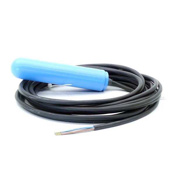 لول سوییچ FTS20-N-PVC5